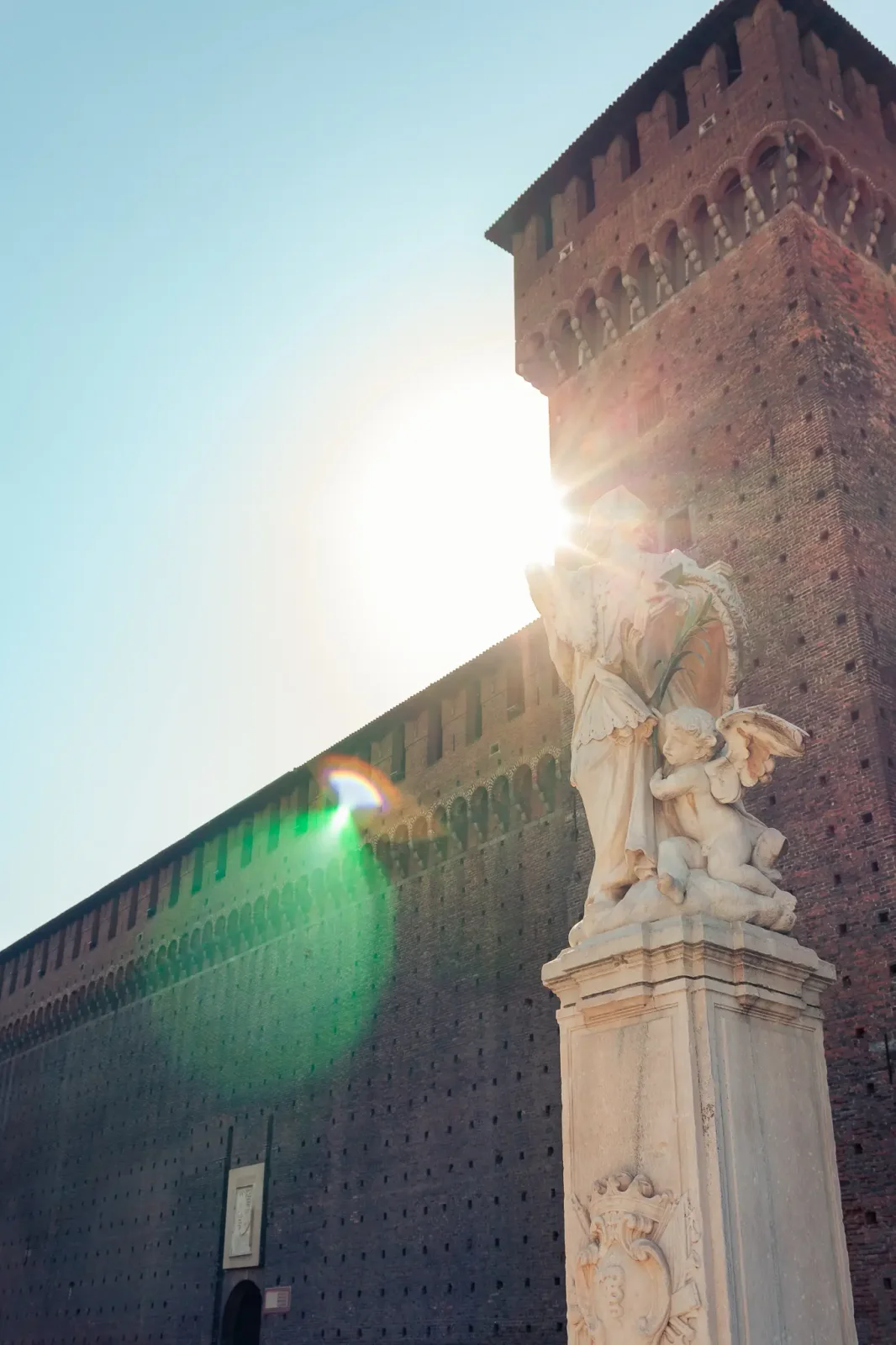 creativity photography by JRMGraphy